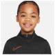 Nike Παιδικές φόρμες σετ Dri-FIT Academy